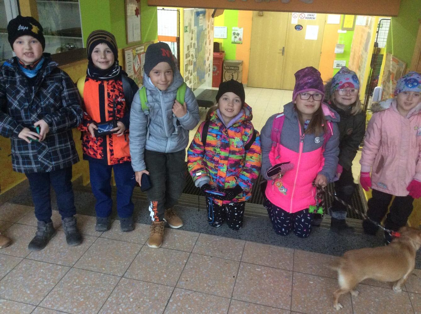 TLAPKY 3 - Libchavy - 2