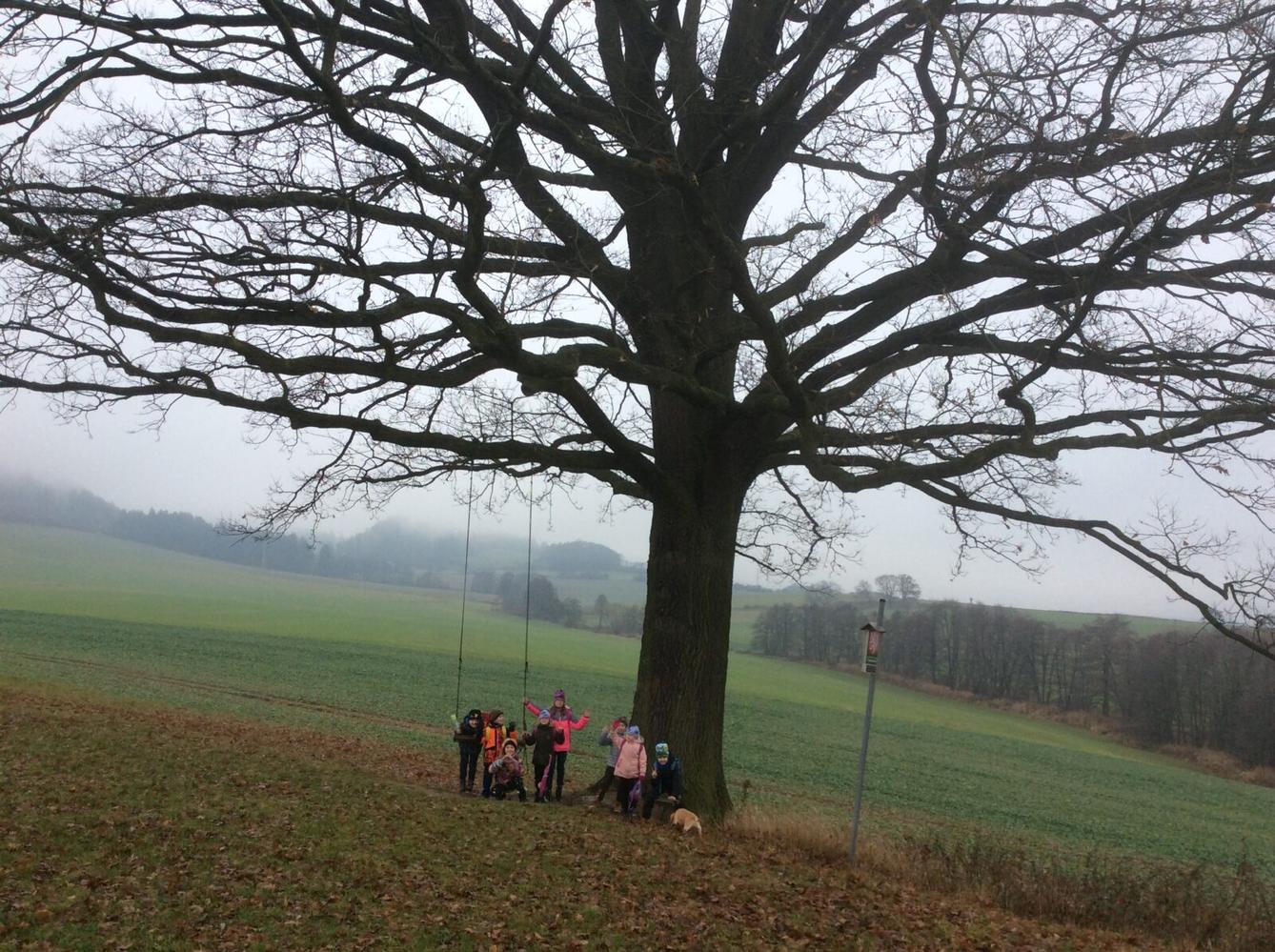 TLAPKY 3 - Libchavy - 5