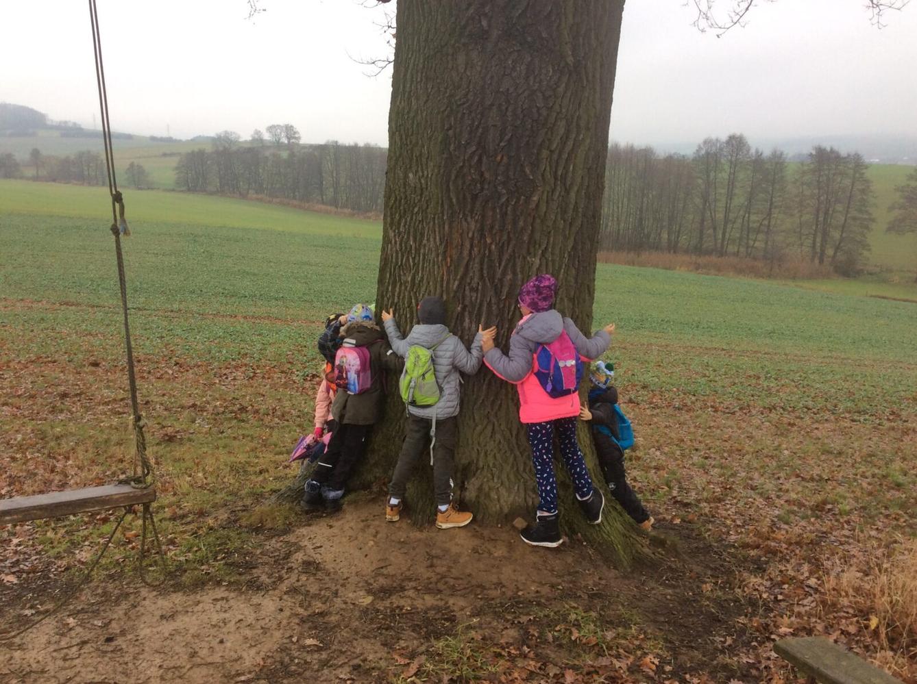 TLAPKY 3 - Libchavy - 6