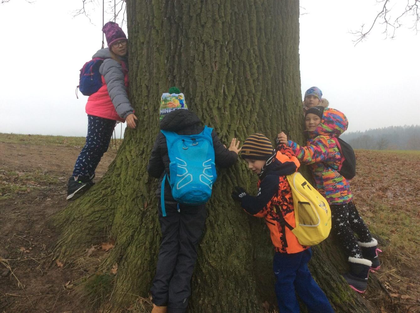 TLAPKY 3 - Libchavy - 8