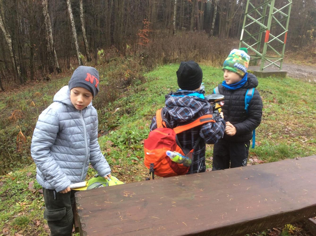 TLAPKY 3 - Libchavy - 9