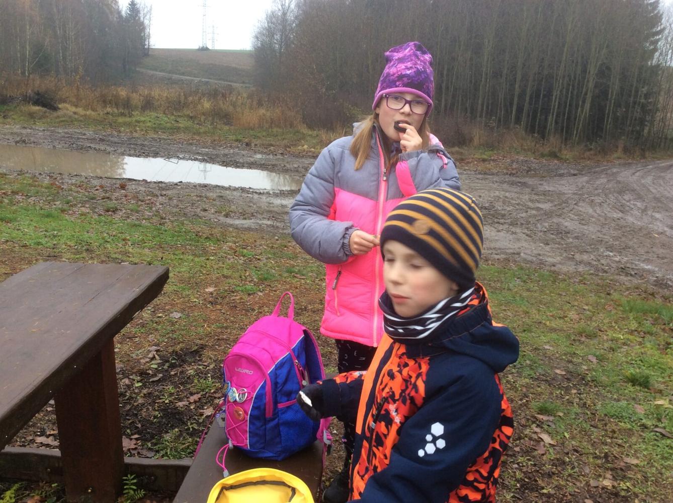 TLAPKY 3 - Libchavy - 10