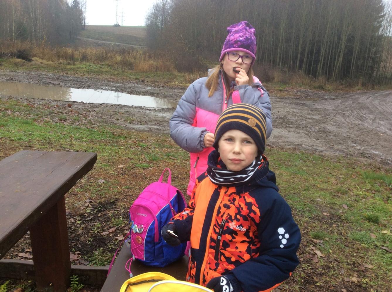 TLAPKY 3 - Libchavy - 11