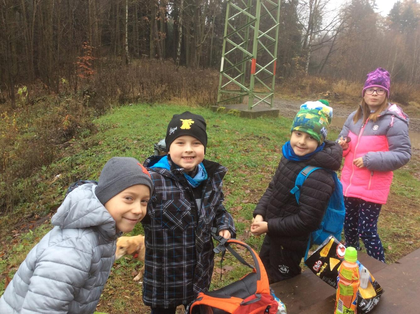 TLAPKY 3 - Libchavy - 12