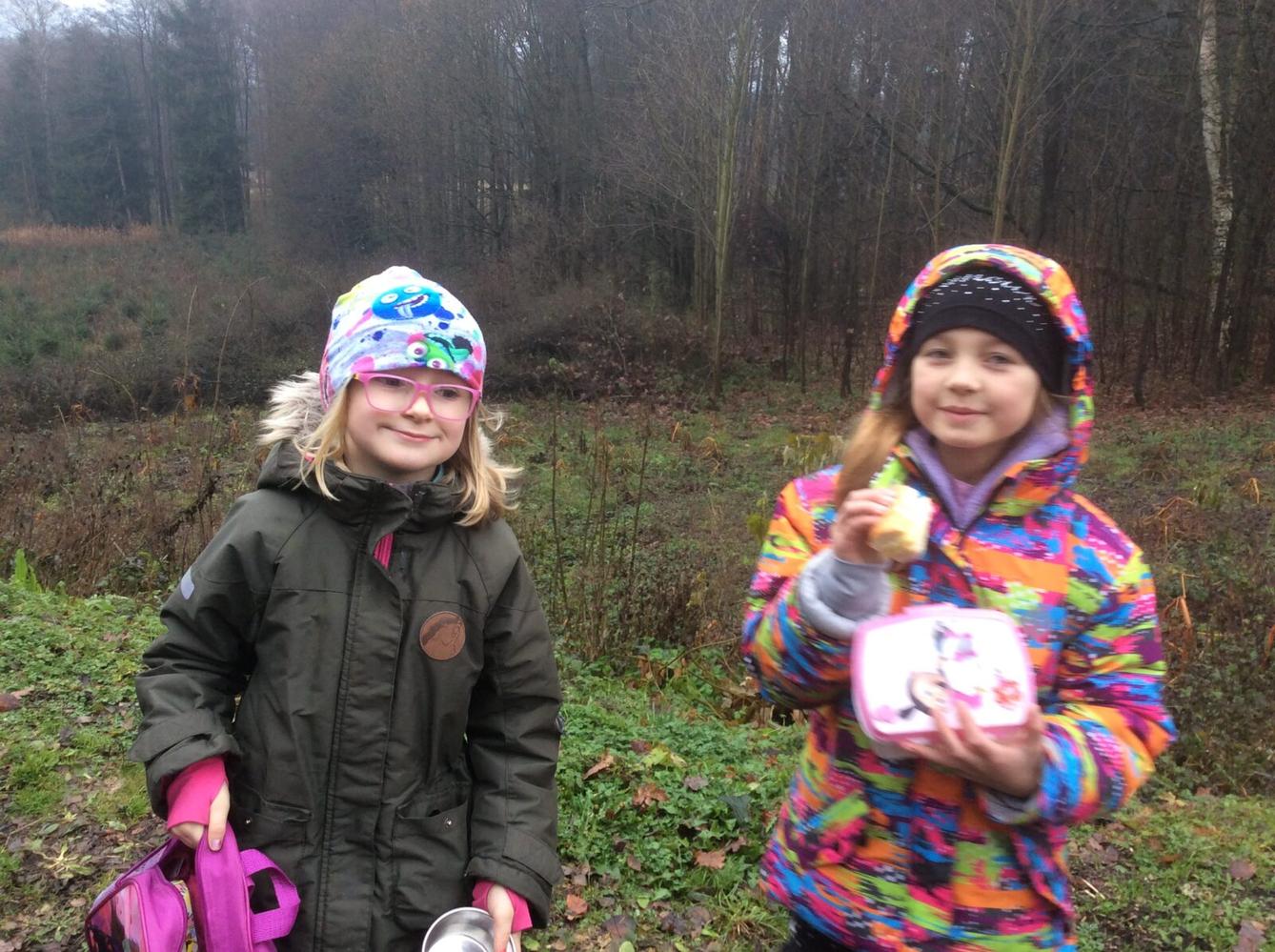 TLAPKY 3 - Libchavy - 13