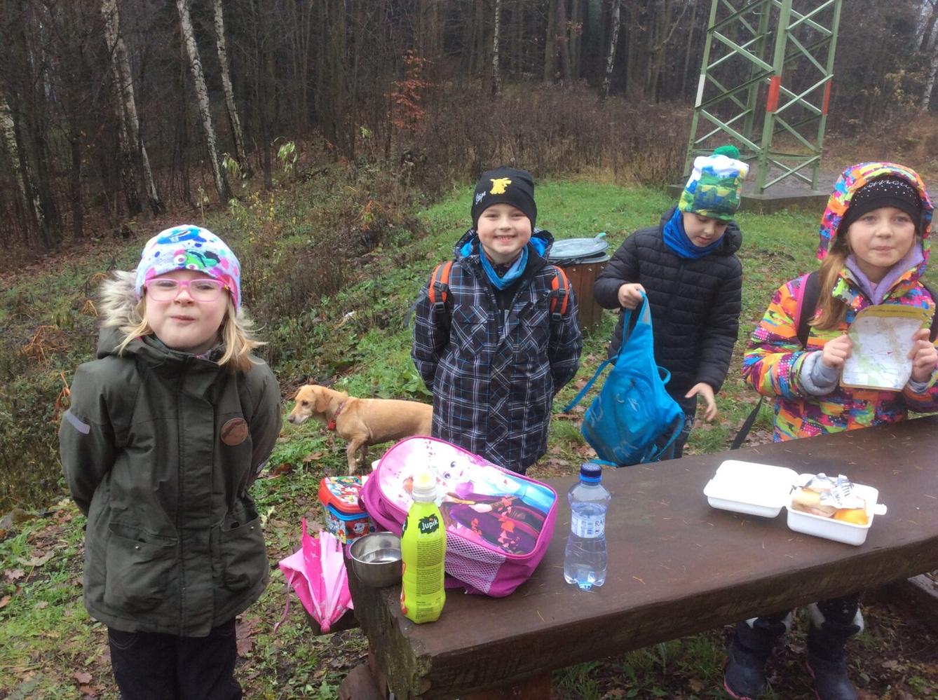 TLAPKY 3 - Libchavy - 15