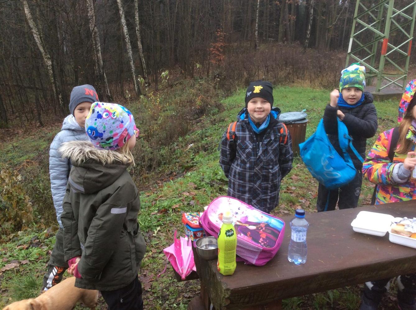 TLAPKY 3 - Libchavy - 16