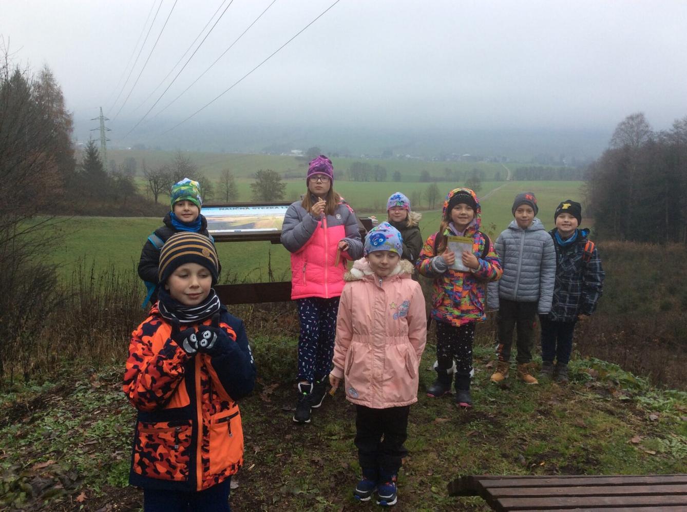 TLAPKY 3 - Libchavy - 19