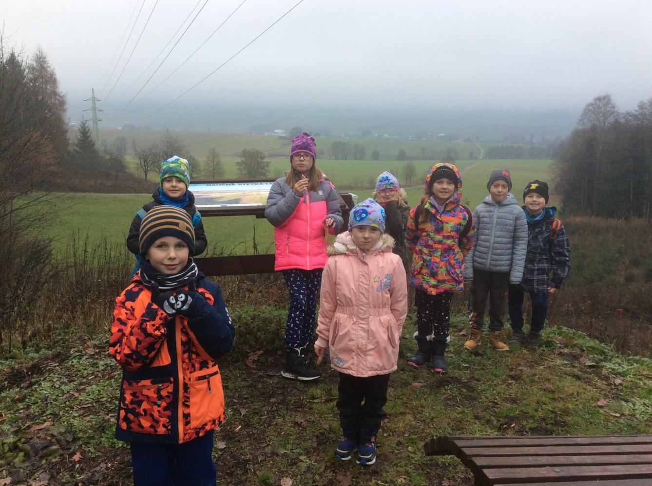 TLAPKY 3 - Libchavy - 20