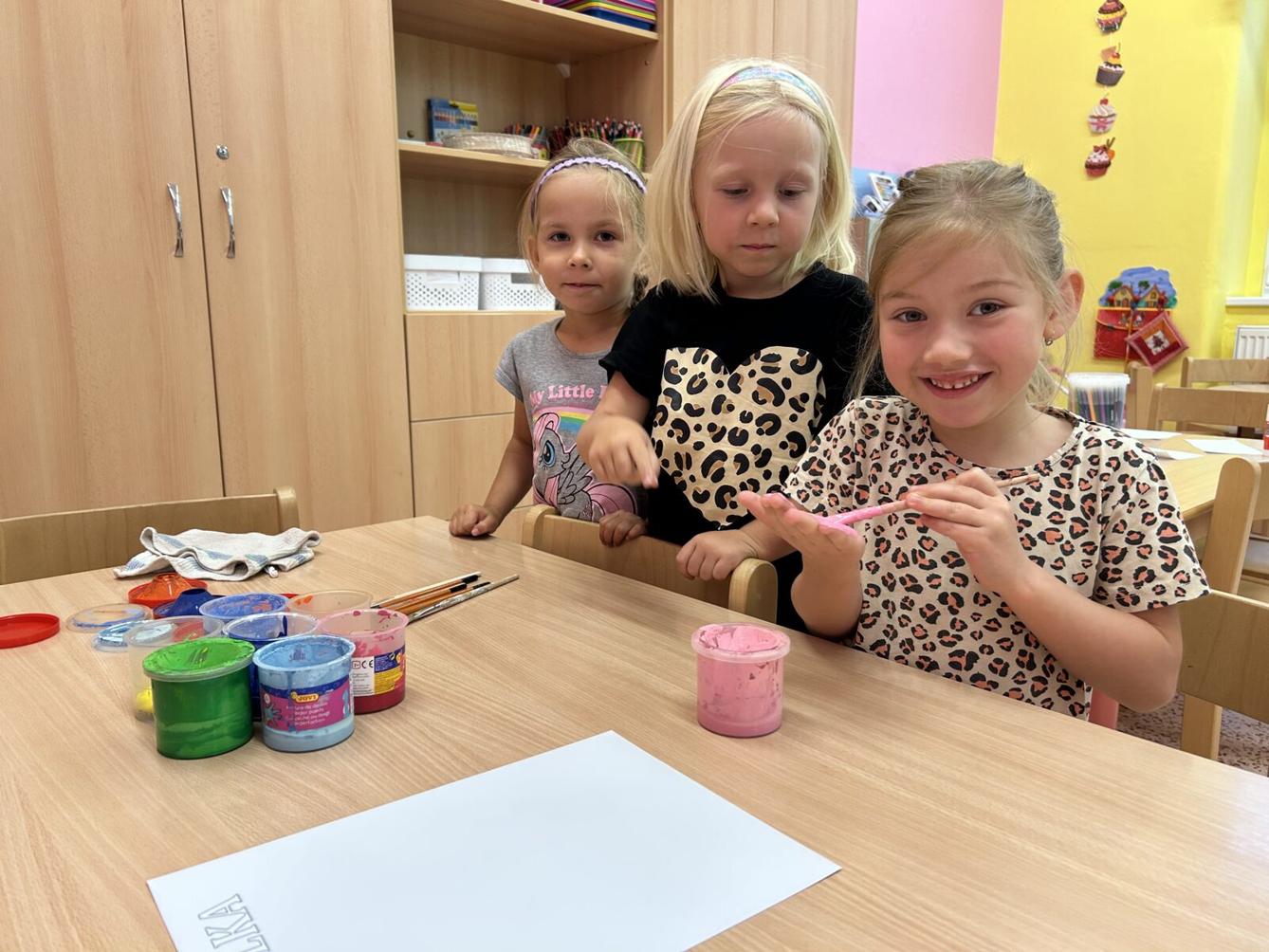 SOVIČKY: PRVNÍ SPOLEČNÉ DNY - 47