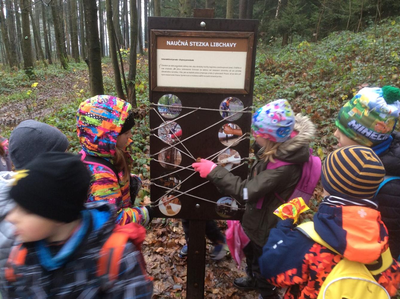 TLAPKY 3 - Libchavy - 21