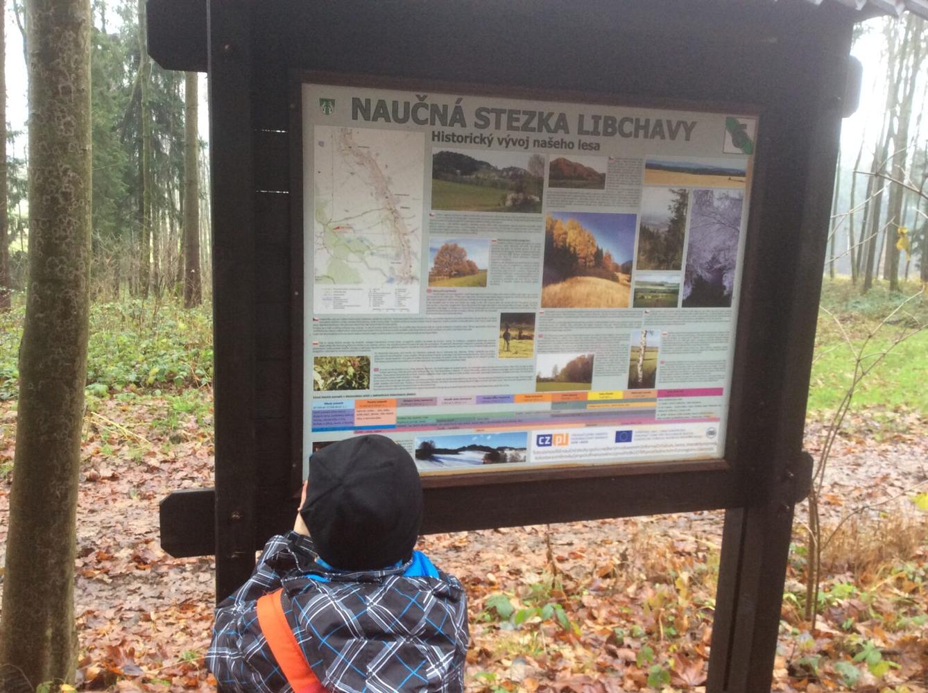 TLAPKY 3 - Libchavy - 23