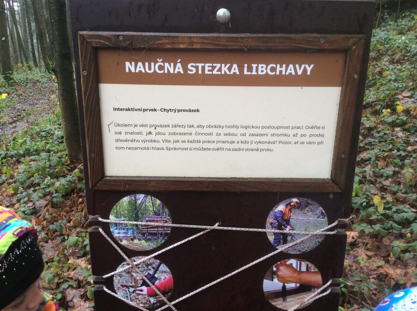 TLAPKY 3 - Libchavy - 24