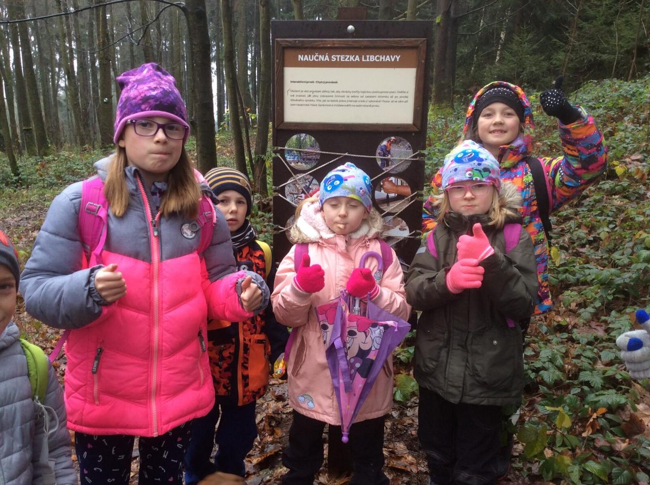 TLAPKY 3 - Libchavy - 26