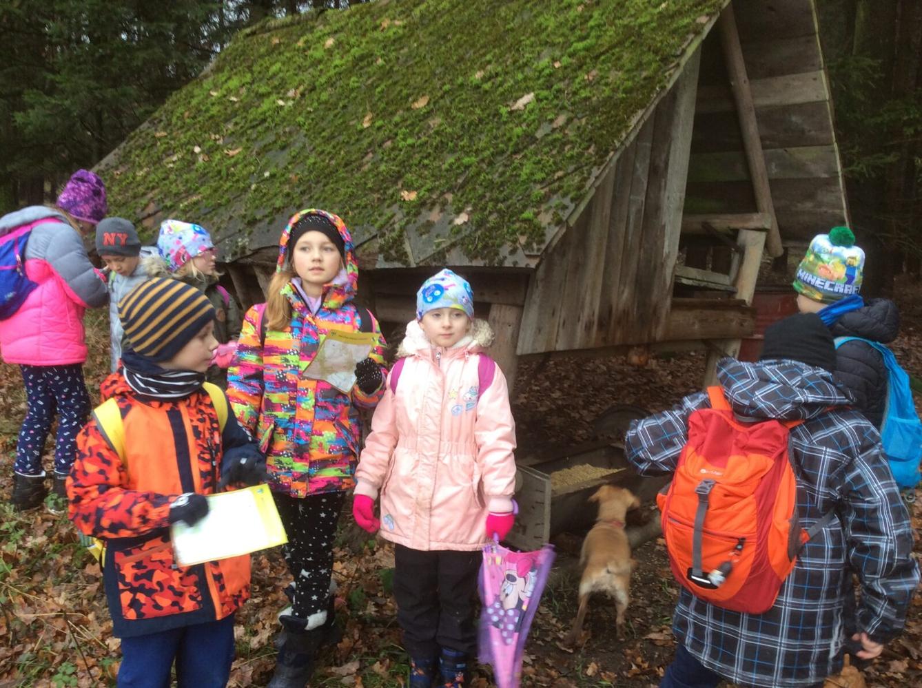 TLAPKY 3 - Libchavy - 29