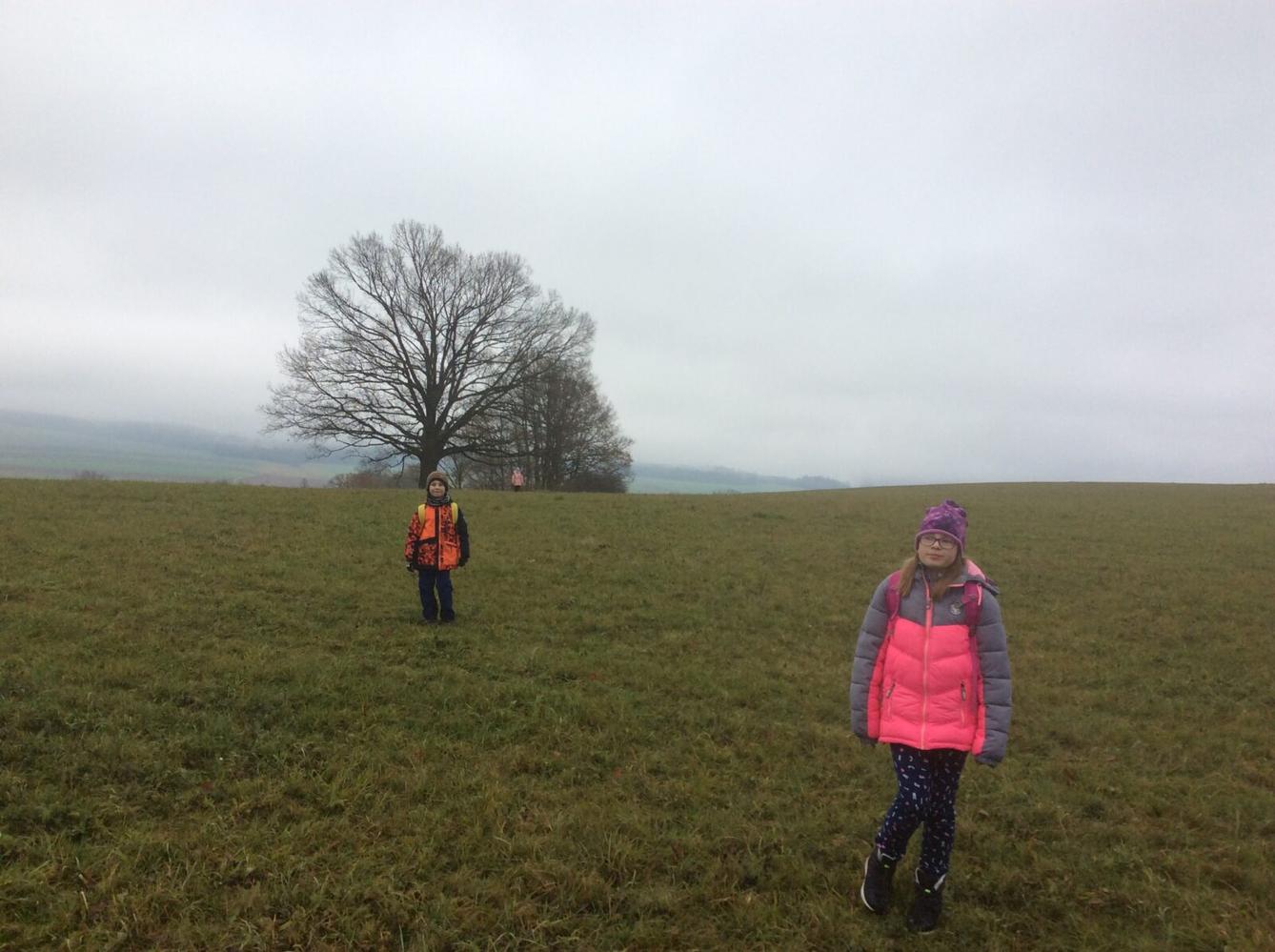 TLAPKY 3 - Libchavy - 30