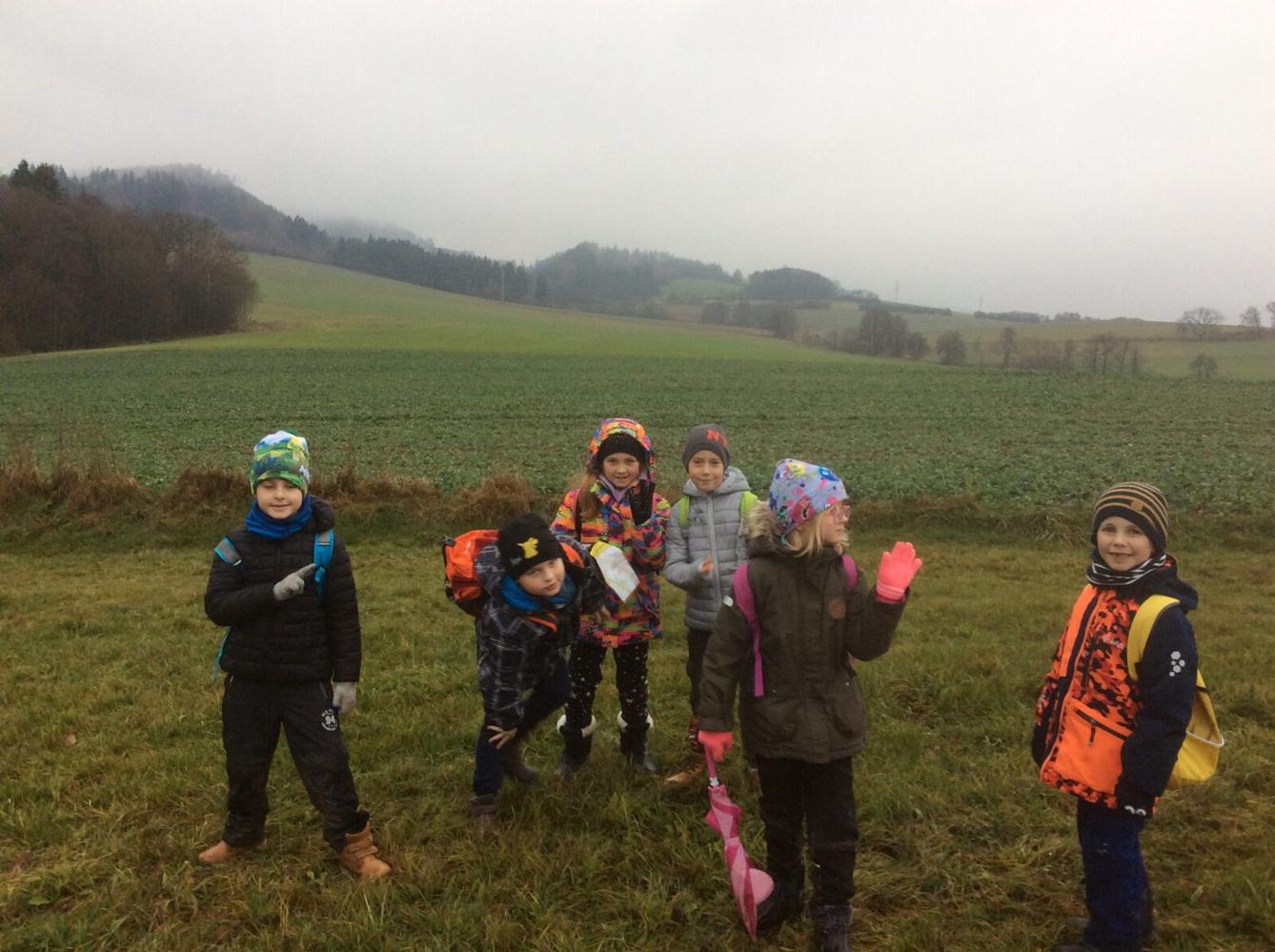 TLAPKY 3 - Libchavy - 32