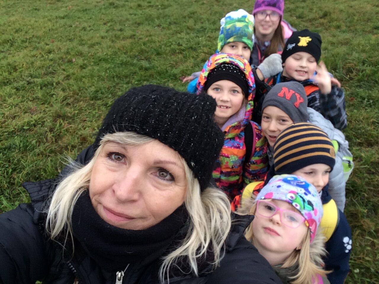 TLAPKY 3 - Libchavy - 33