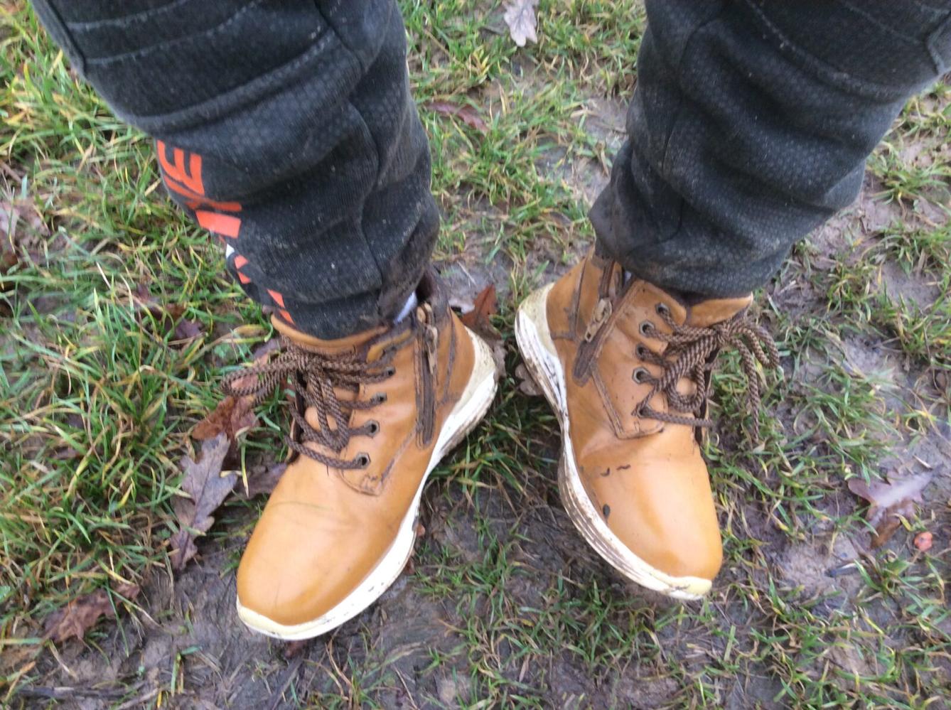 TLAPKY 3 - Libchavy - 35