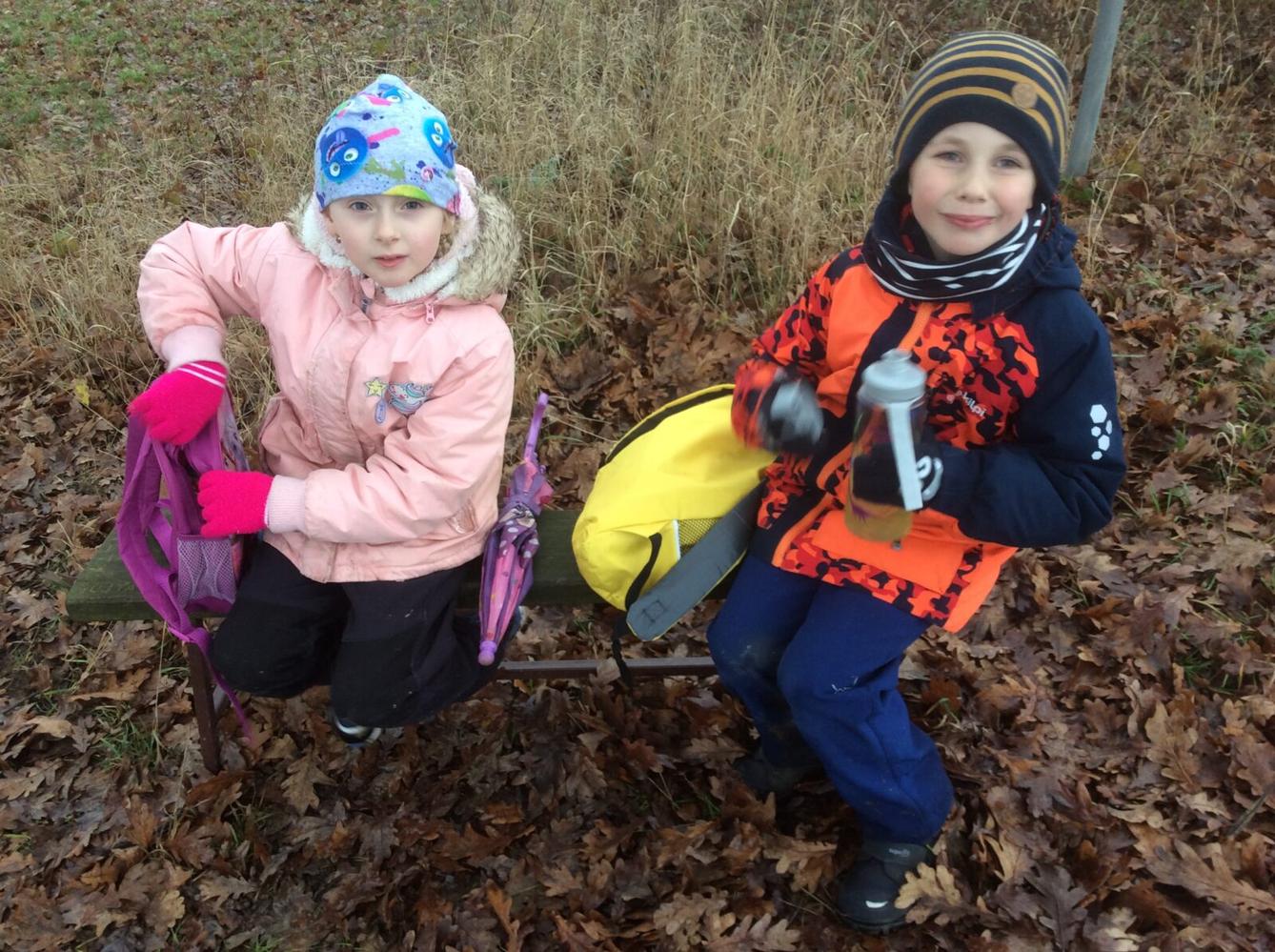 TLAPKY 3 - Libchavy - 36