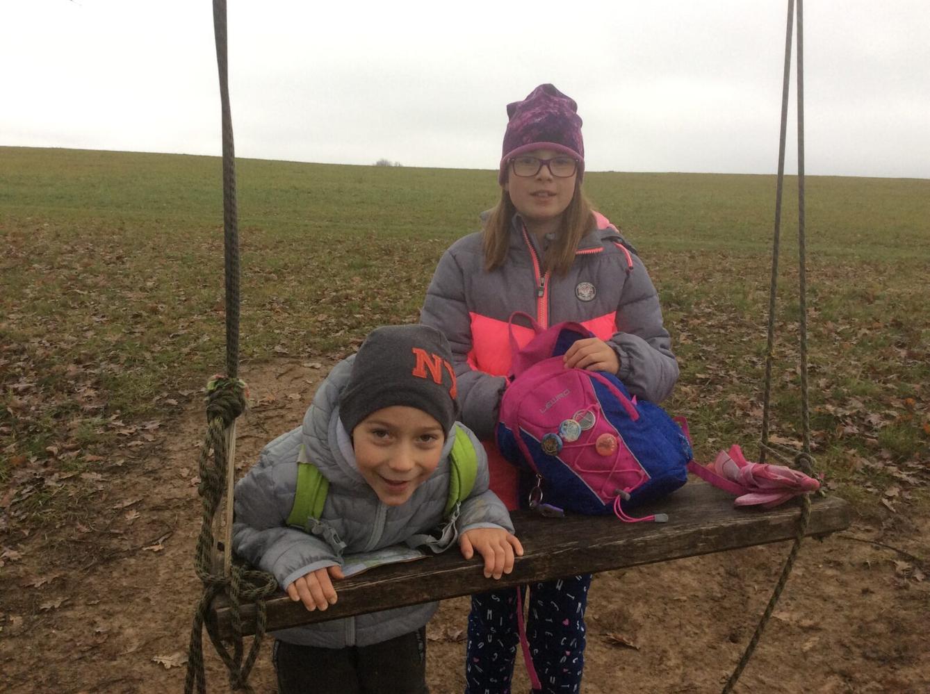 TLAPKY 3 - Libchavy - 38