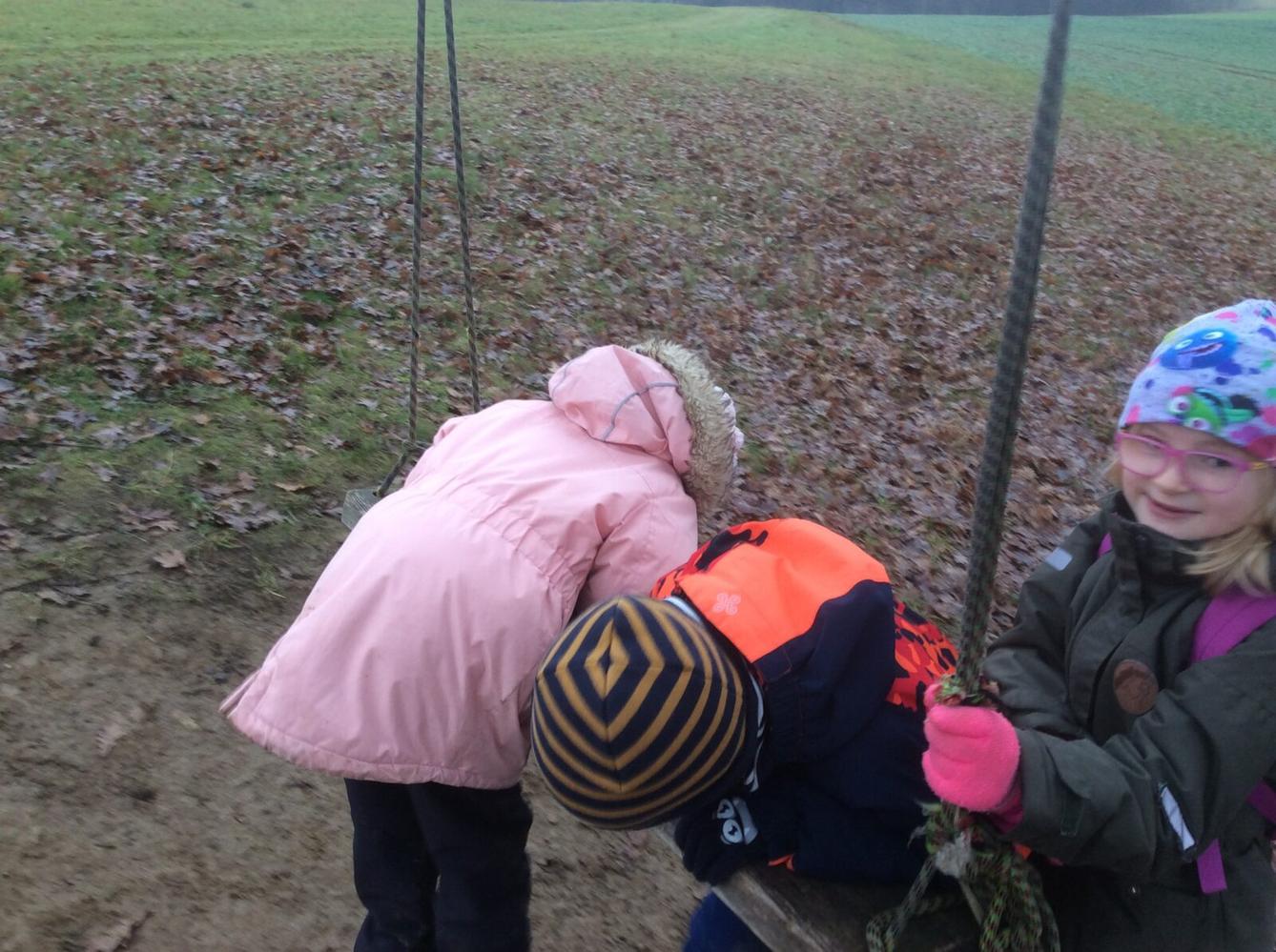 TLAPKY 3 - Libchavy - 39