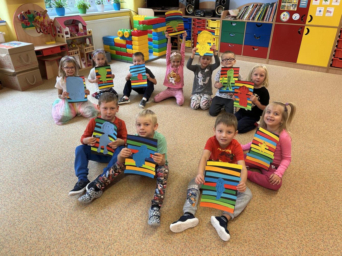 SOVIČKY: PRVNÍ SPOLEČNÉ DNY - 49