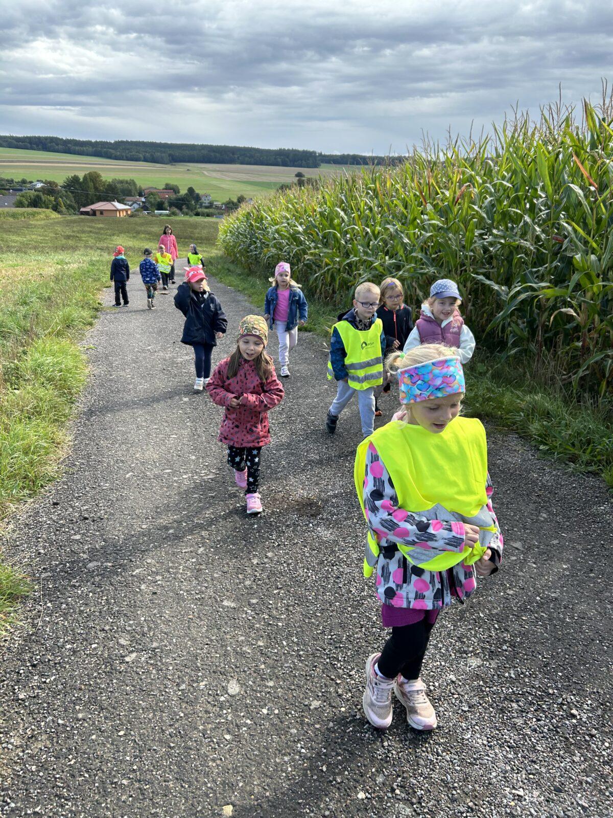 SOVIČKY: PRVNÍ SPOLEČNÉ DNY - 50