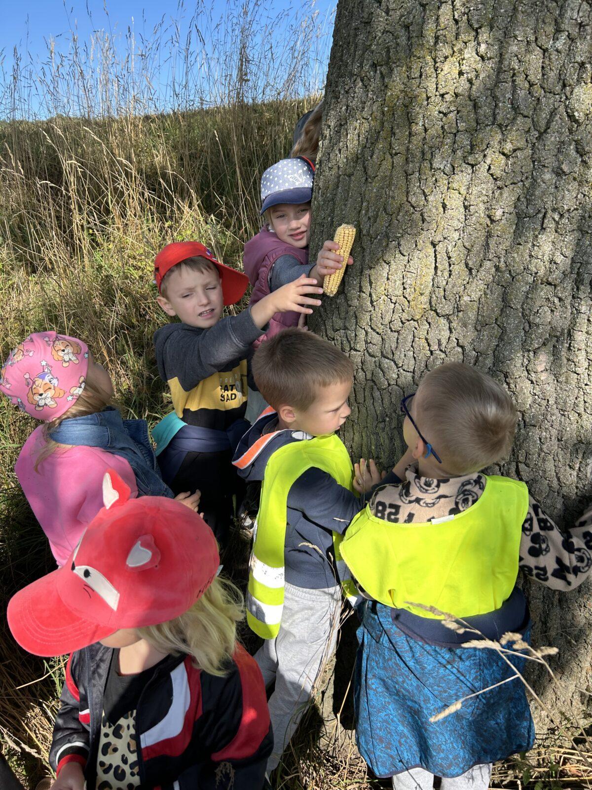 SOVIČKY: PRVNÍ SPOLEČNÉ DNY - 54