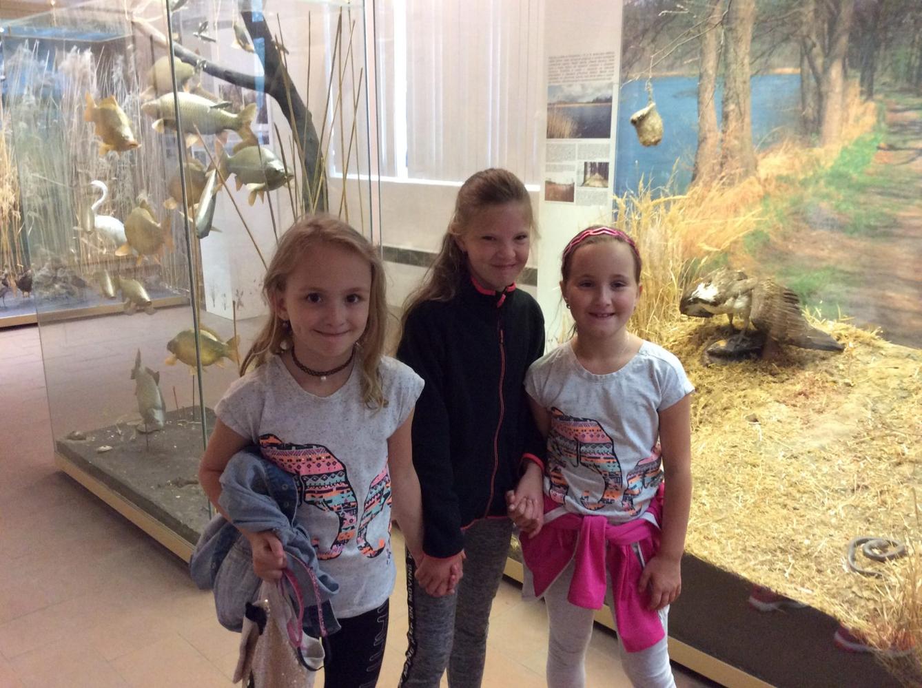 Školní výlet Pardubice - 2