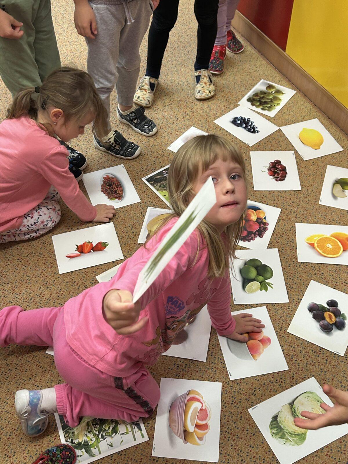 SOVIČKY: ČAS JABLÍČKOVÉ VŮNĚ - 9