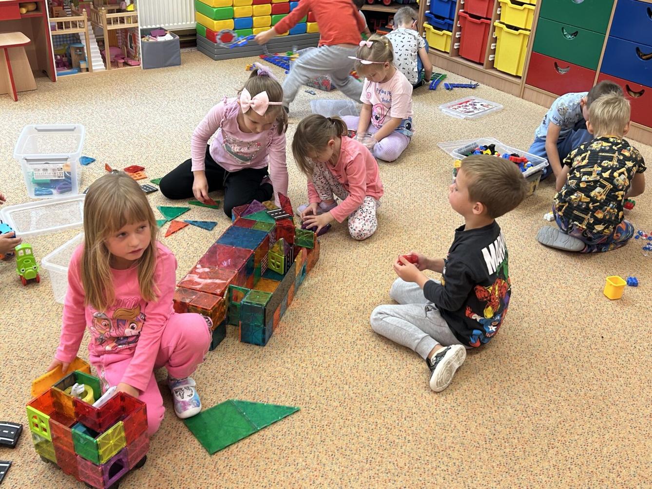 SOVIČKY: ČAS JABLÍČKOVÉ VŮNĚ - 11