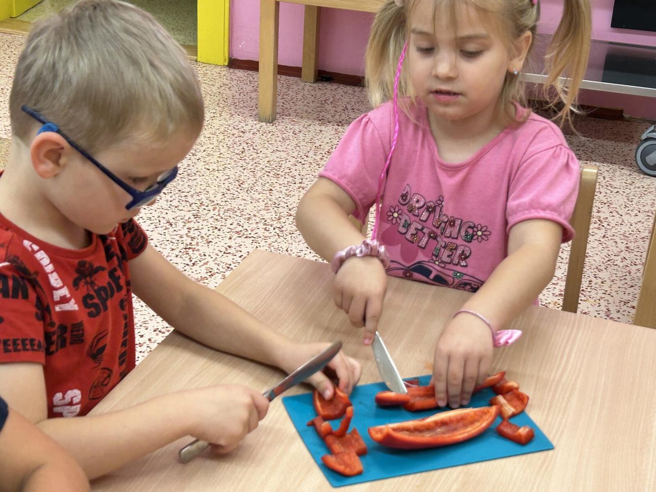 SOVIČKY: ČAS JABLÍČKOVÉ VŮNĚ - 43