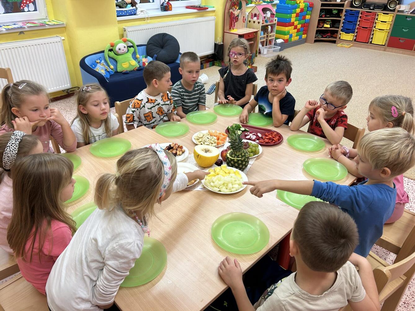 SOVIČKY: ČAS JABLÍČKOVÉ VŮNĚ - 45