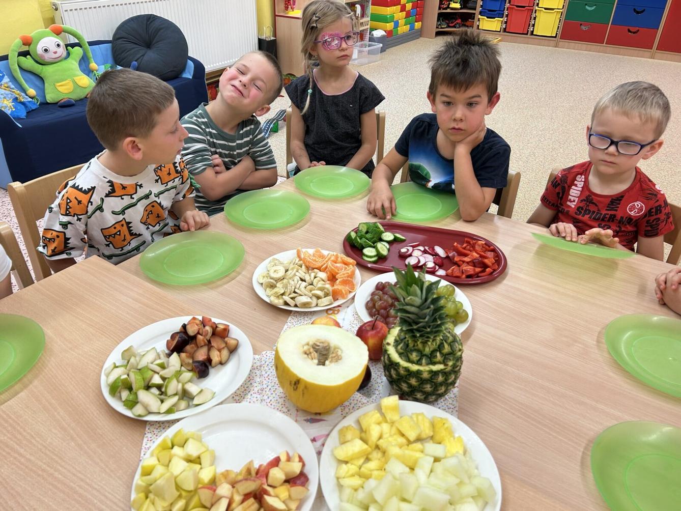 SOVIČKY: ČAS JABLÍČKOVÉ VŮNĚ - 46