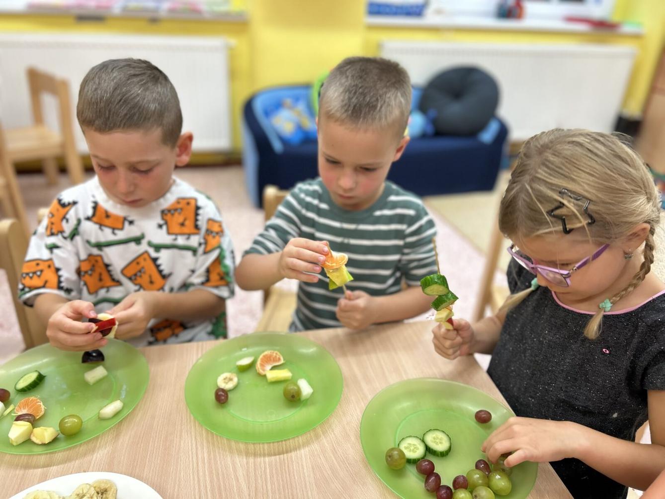 SOVIČKY: ČAS JABLÍČKOVÉ VŮNĚ - 48