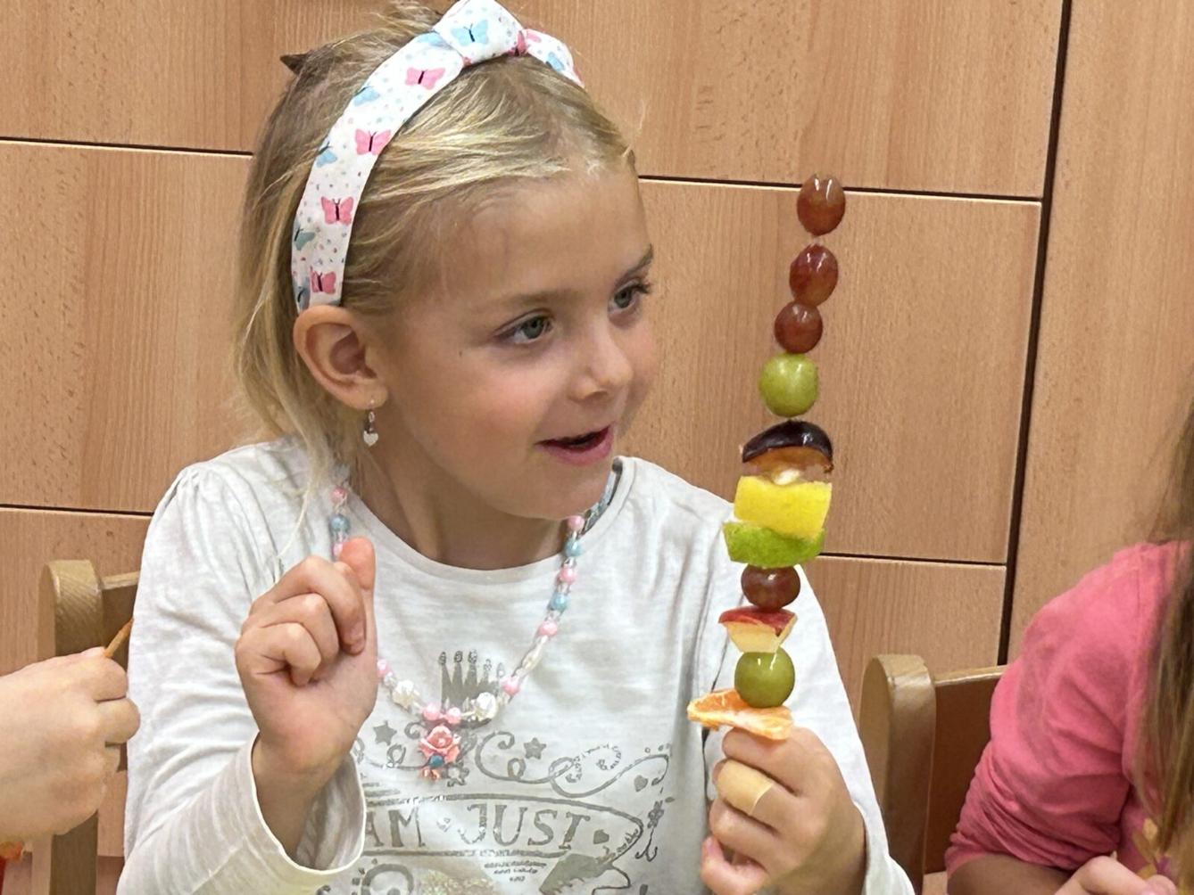 SOVIČKY: ČAS JABLÍČKOVÉ VŮNĚ - 51