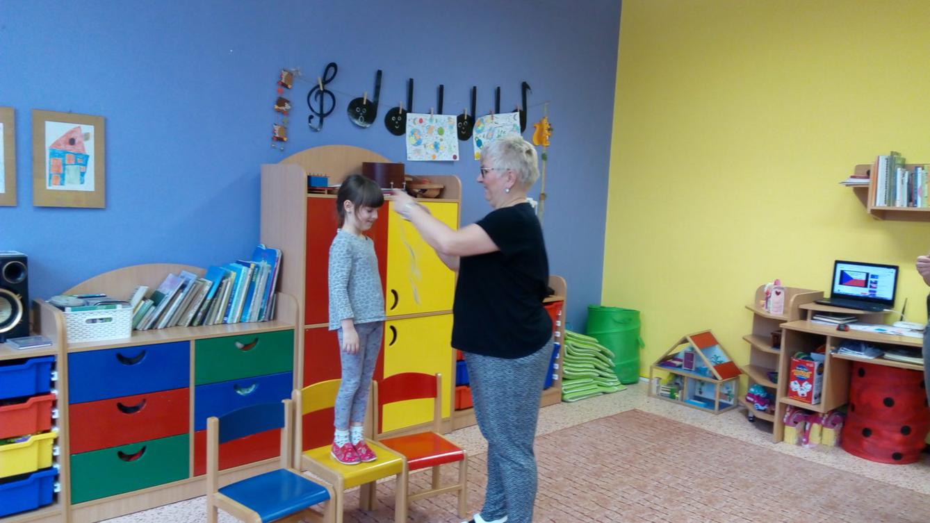 Olympiáda u Klokánků - 79