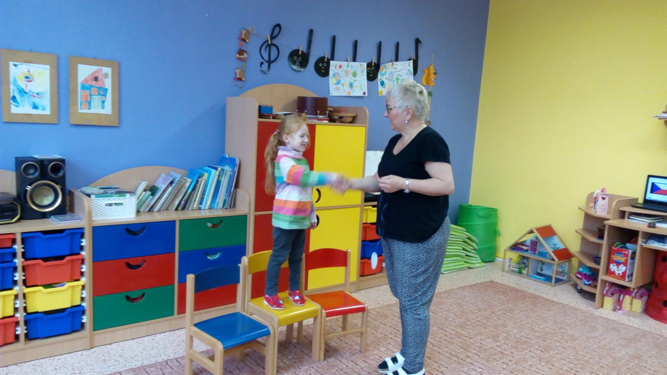 Olympiáda u Klokánků - 88