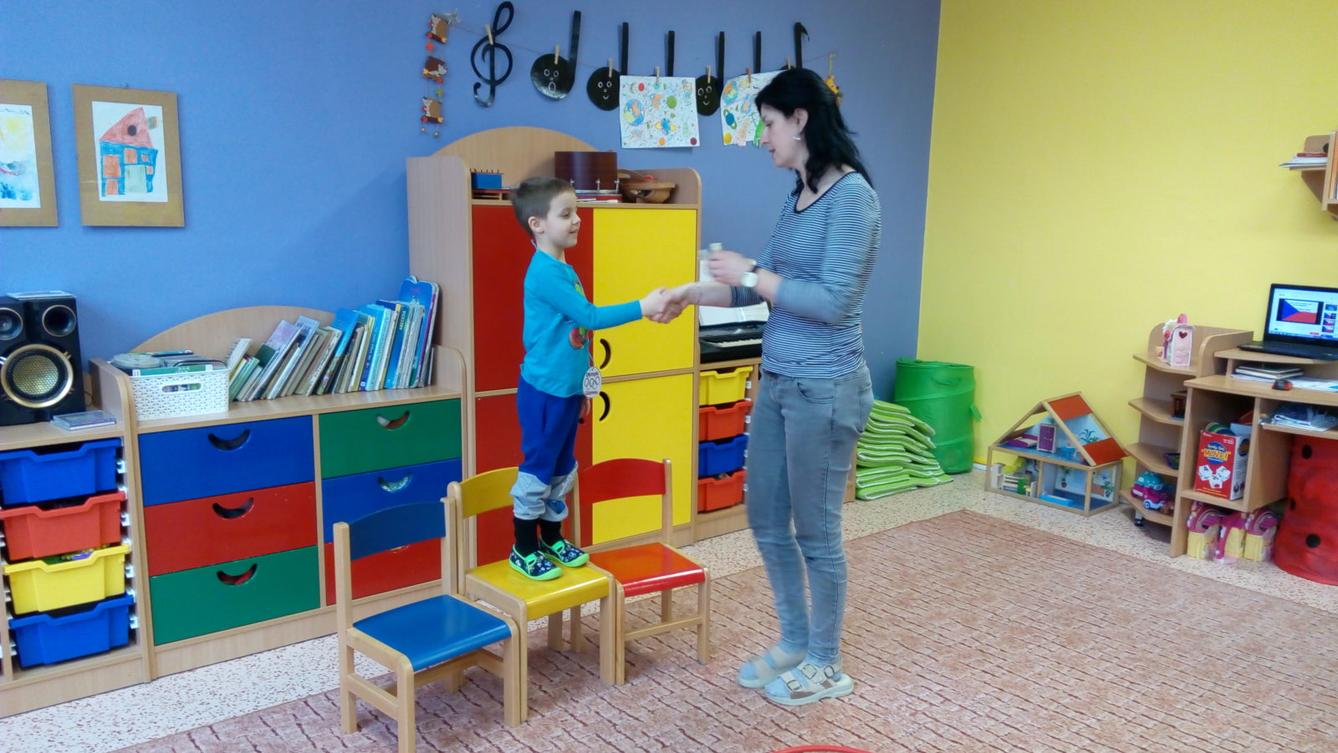 Olympiáda u Klokánků - 93