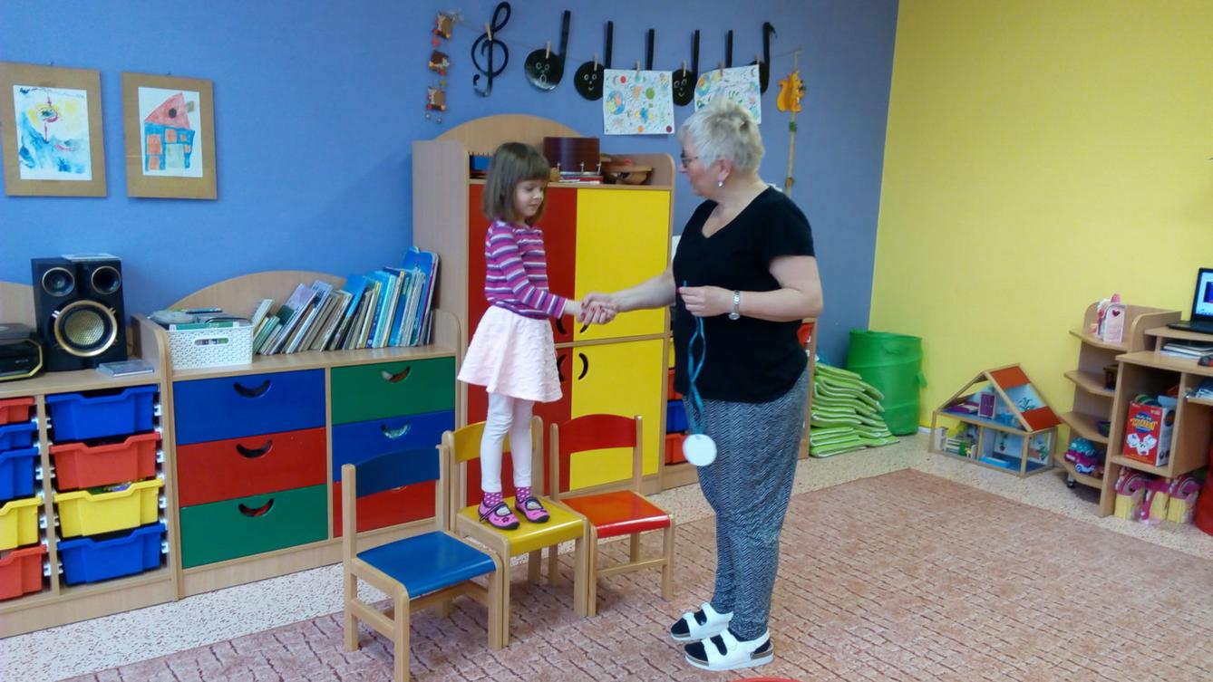 Olympiáda u Klokánků - 97