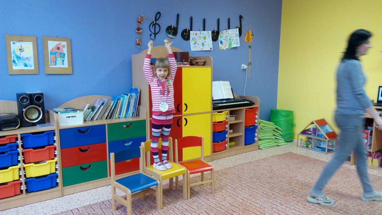 Olympiáda u Klokánků - 106