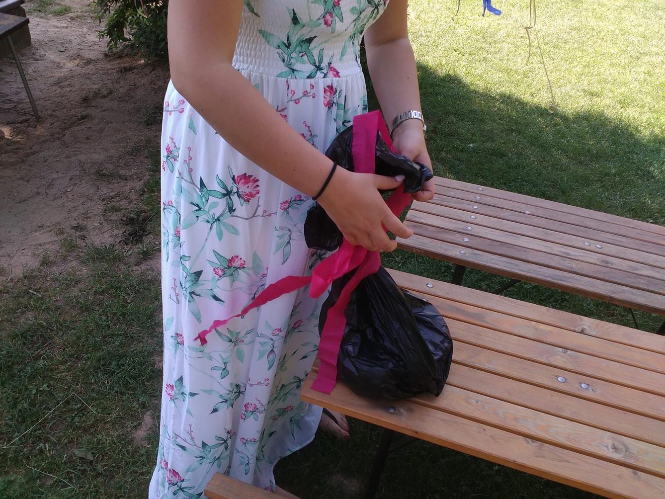 Den dětí v MŠ I. - 15