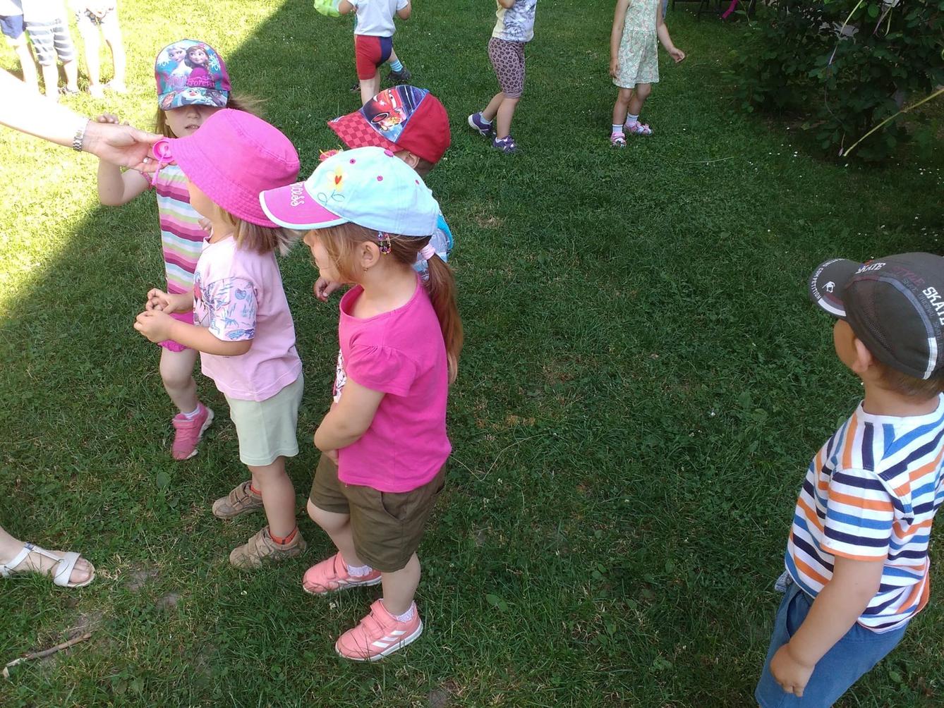 Den dětí v MŠ I. - 38