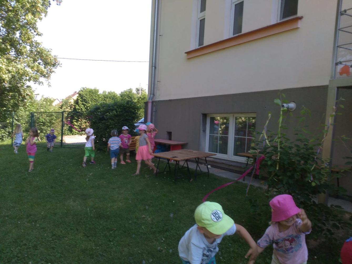 Den dětí v MŠ I. - 44