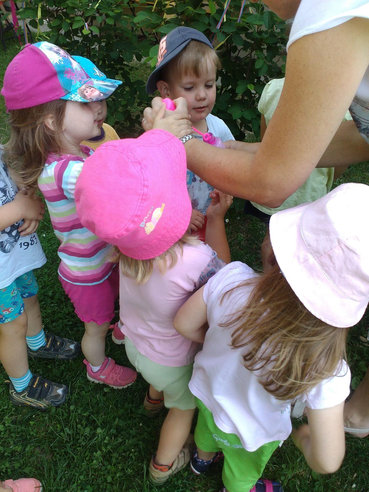 Den dětí v MŠ I. - 49