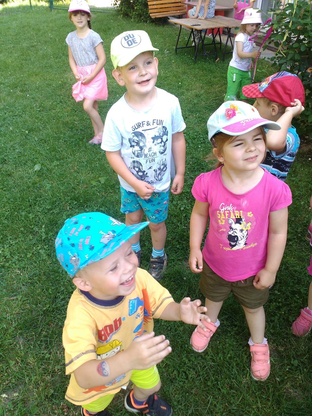 Den dětí v MŠ I. - 55