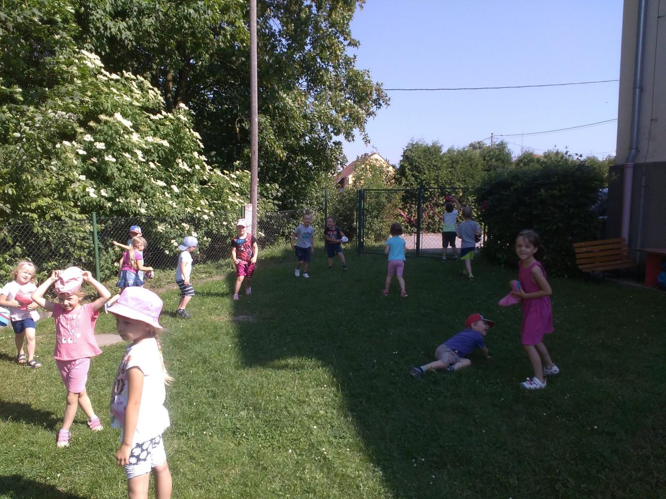 Den dětí v MŠ I. - 57