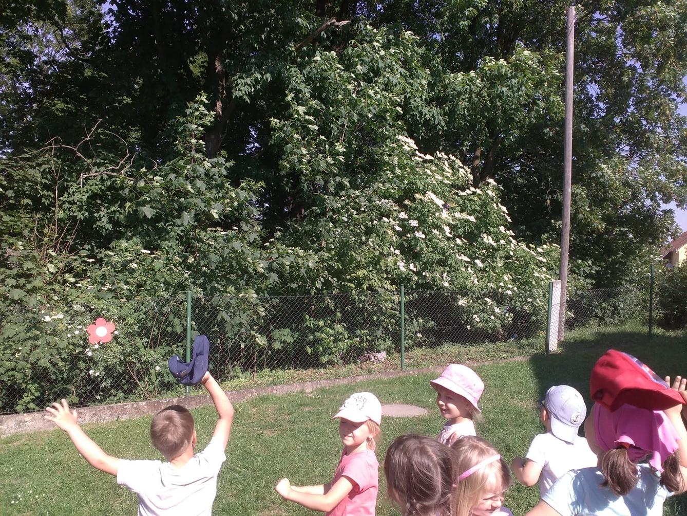 Den dětí v MŠ I. - 58