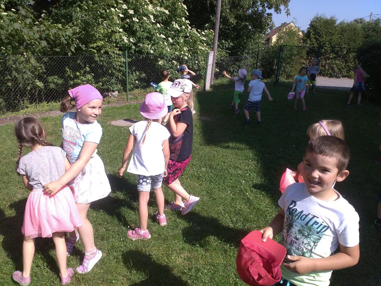 Den dětí v MŠ I. - 59